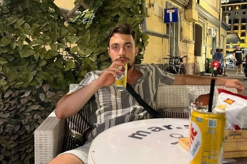 Mes erreurs au début du carnivore (et comment les éviter)