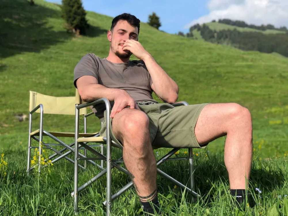 Jeûne intermittent + régime carnivore