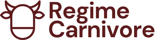 Régime Carnivore