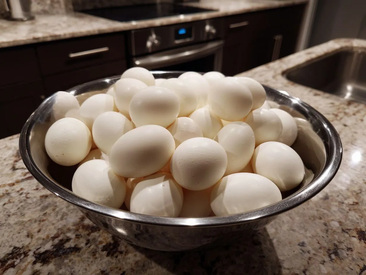 Cholestérol élevé en régime carnivore ?