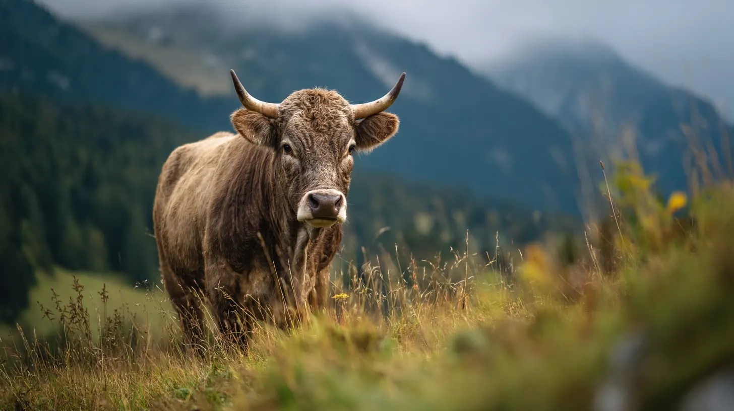 Régime carnivore : le guide complet en français